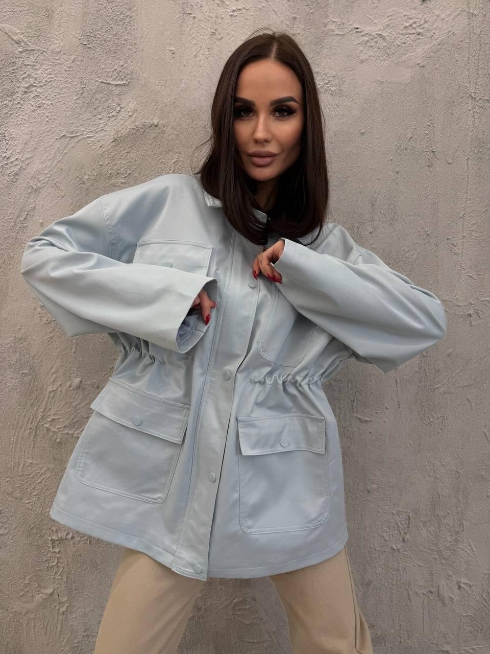 белая джинсовая куртка,куртка женская,куртка повседневная,легкая куртка,модная женская куртка