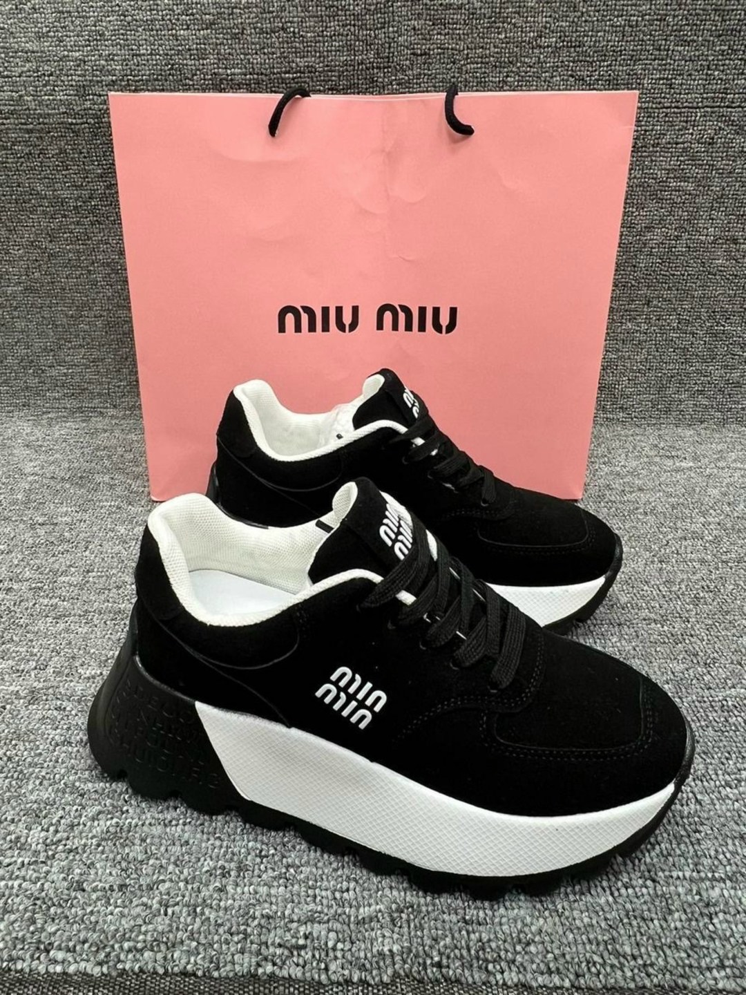 женские кроссовки miu miu,кроссовки женские,,кроссовки miu miu,кроссовки модные