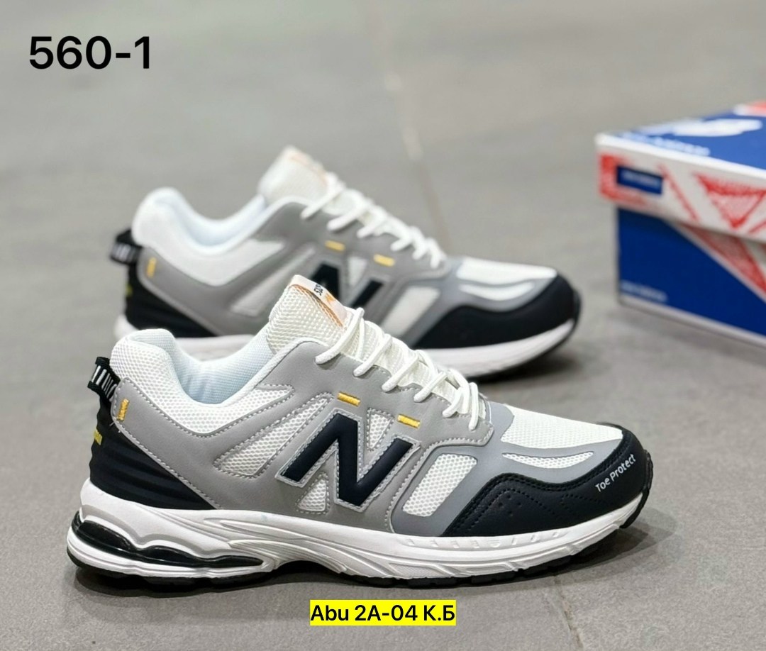 кроссовки,кроссовки new balance мужские,кроссовки new balance,мужская  кроссовки,популярные кроссовки