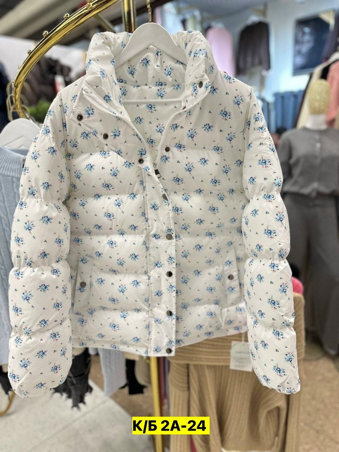 куртка женская,куртка,куртка зимняя женская,пуховик,пуховик женский