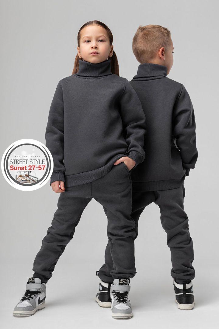 костюм детский bodo,костюм с начесом для детей,костюм теплый с начесом детский bodo,bodo костюм,костюм повседневный