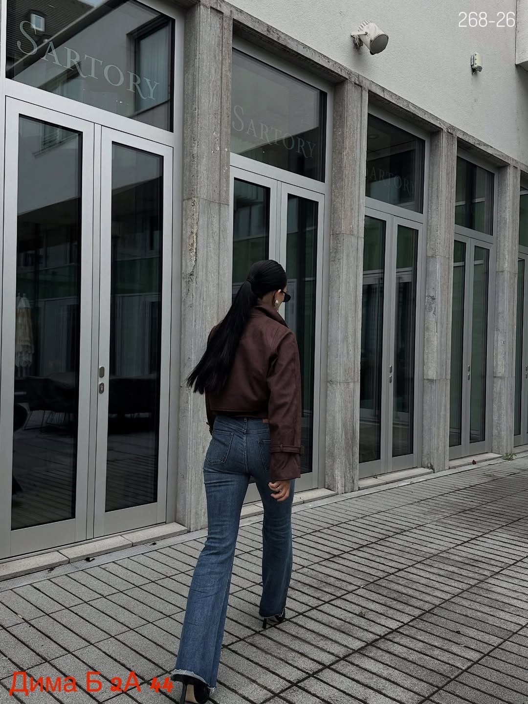 джинсы модные,джинсы для женщин,широкие джинсы,джинсы клеш женские,джинсы мода