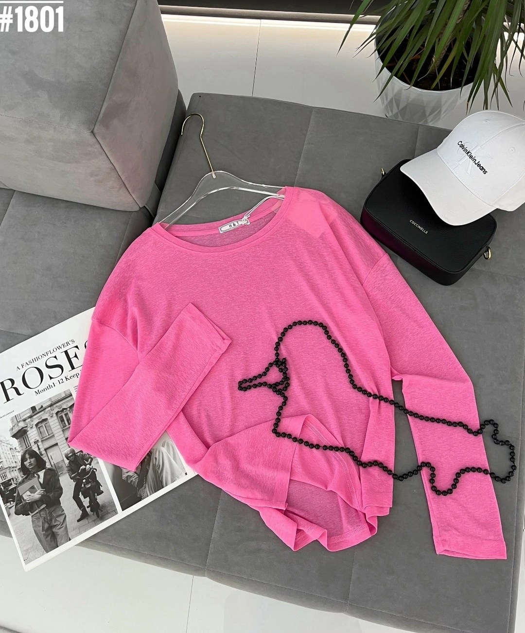 кофта женская,стильная кофта,повседневная кофта,кофта модная,кофта свитшот