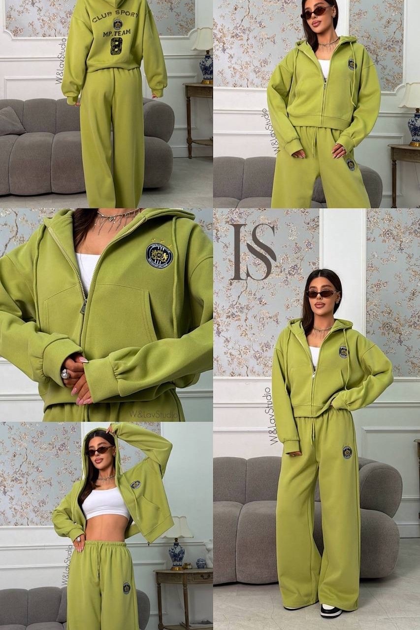 спортивный костюм женский,спортивный костюм,костюм женский,костюм спорт,спортивные костюмы двойка