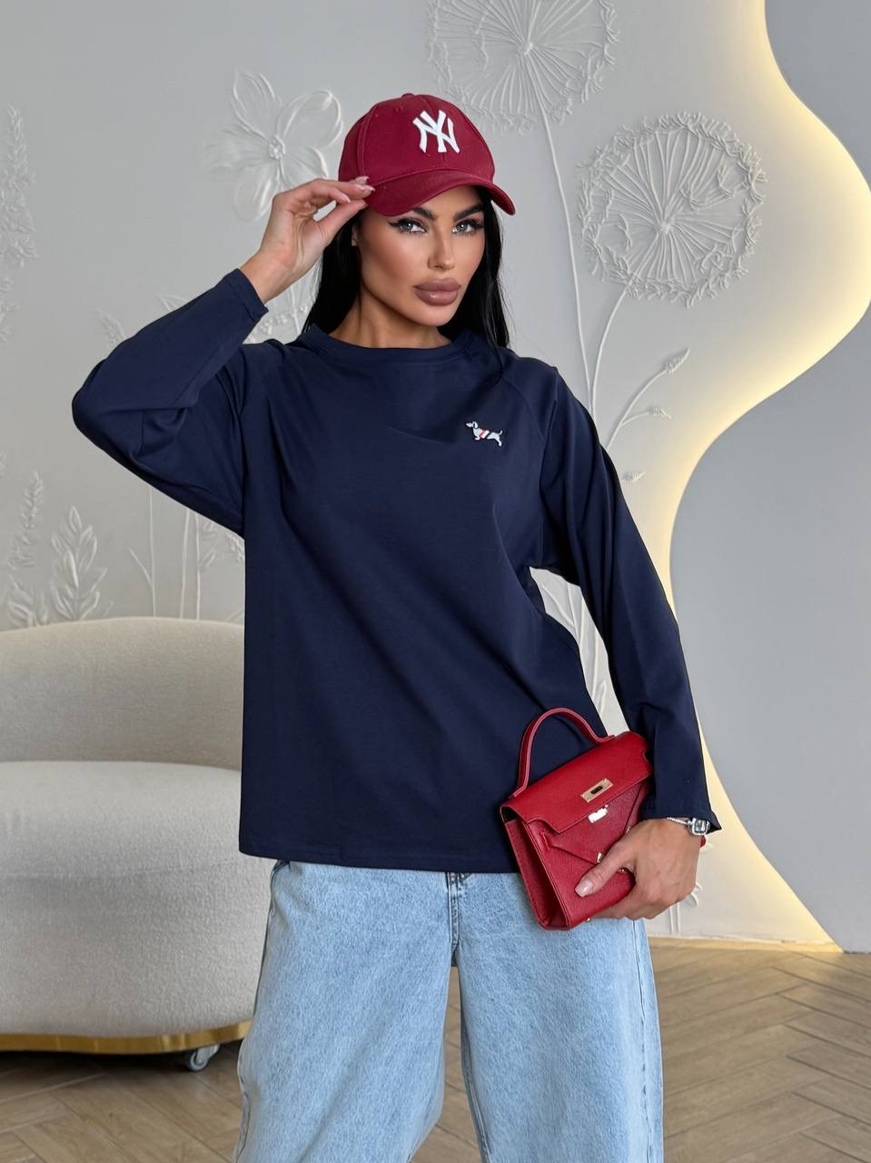 свитшот трикотажный,свитшот женский,толстовки свитшот,кофта,свитшот