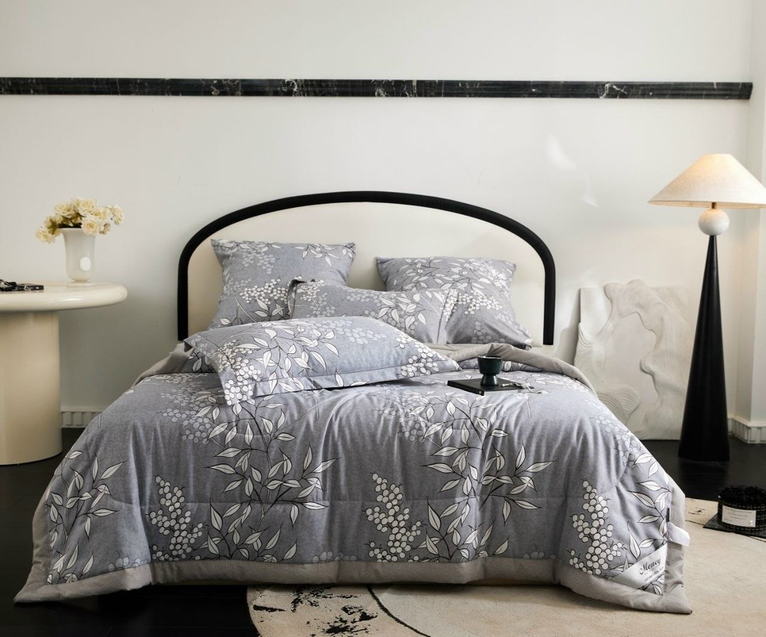 комплект постельного белья с одеялом mency,комплект постельного белья евро с одеялом,комплект постельное белья с готовом одеялом mency,комплект постельного белья mency,комплект постельного белья с оде