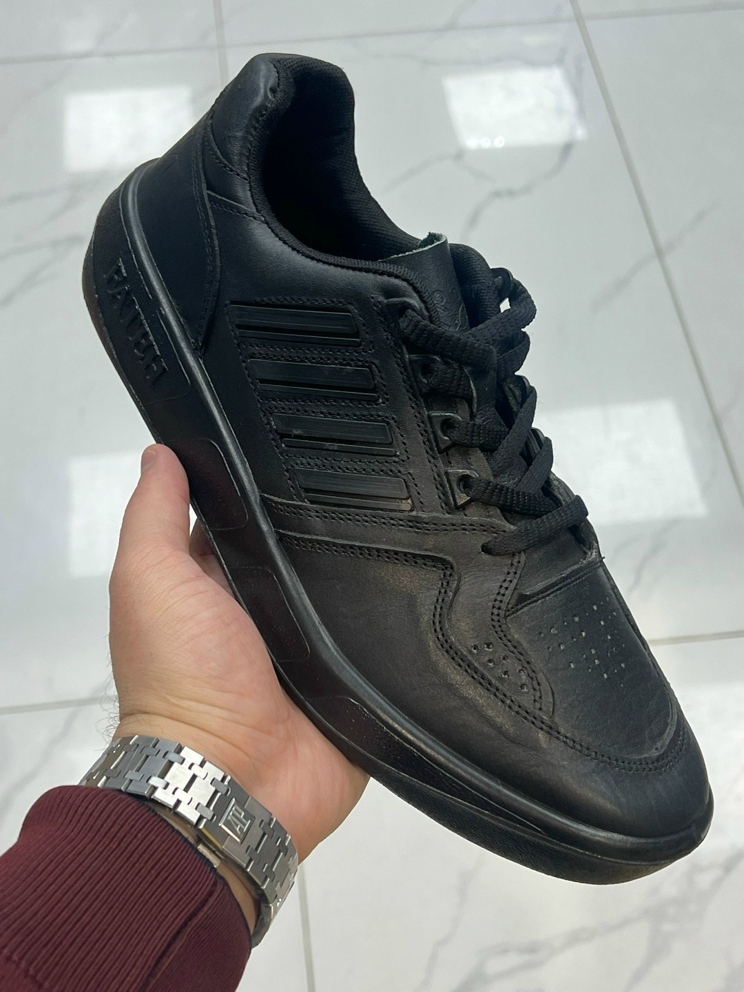 ,спортивная ,кроссовки мужские из натуральной кожи,кроссовки мужской натуральная кожа,повседневные кроссовки