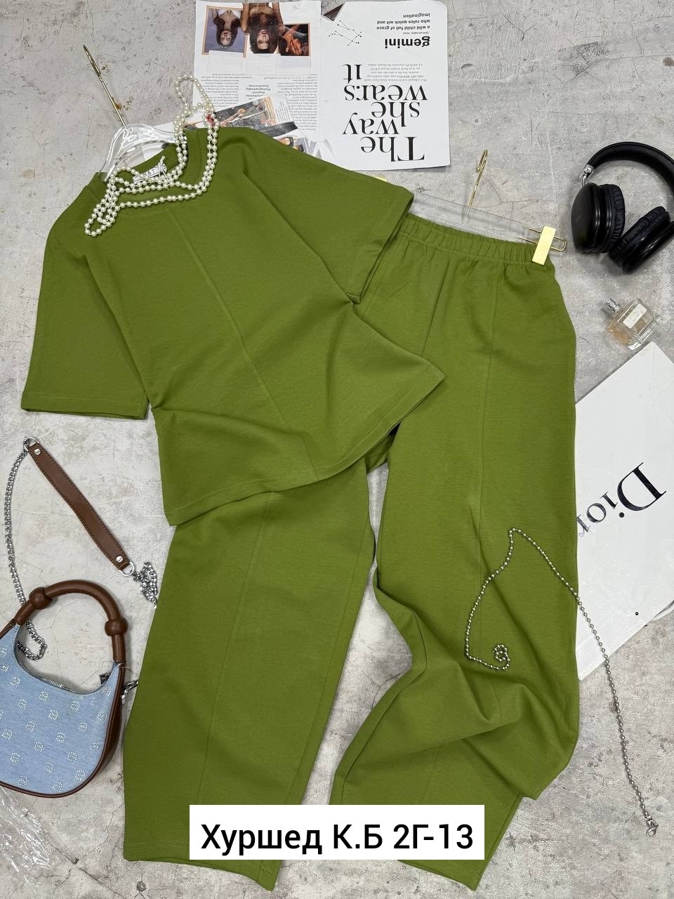 спортивные костюмы женские,брючные женские костюмы,костюм спорт шик,женские костюмы,костюмчик