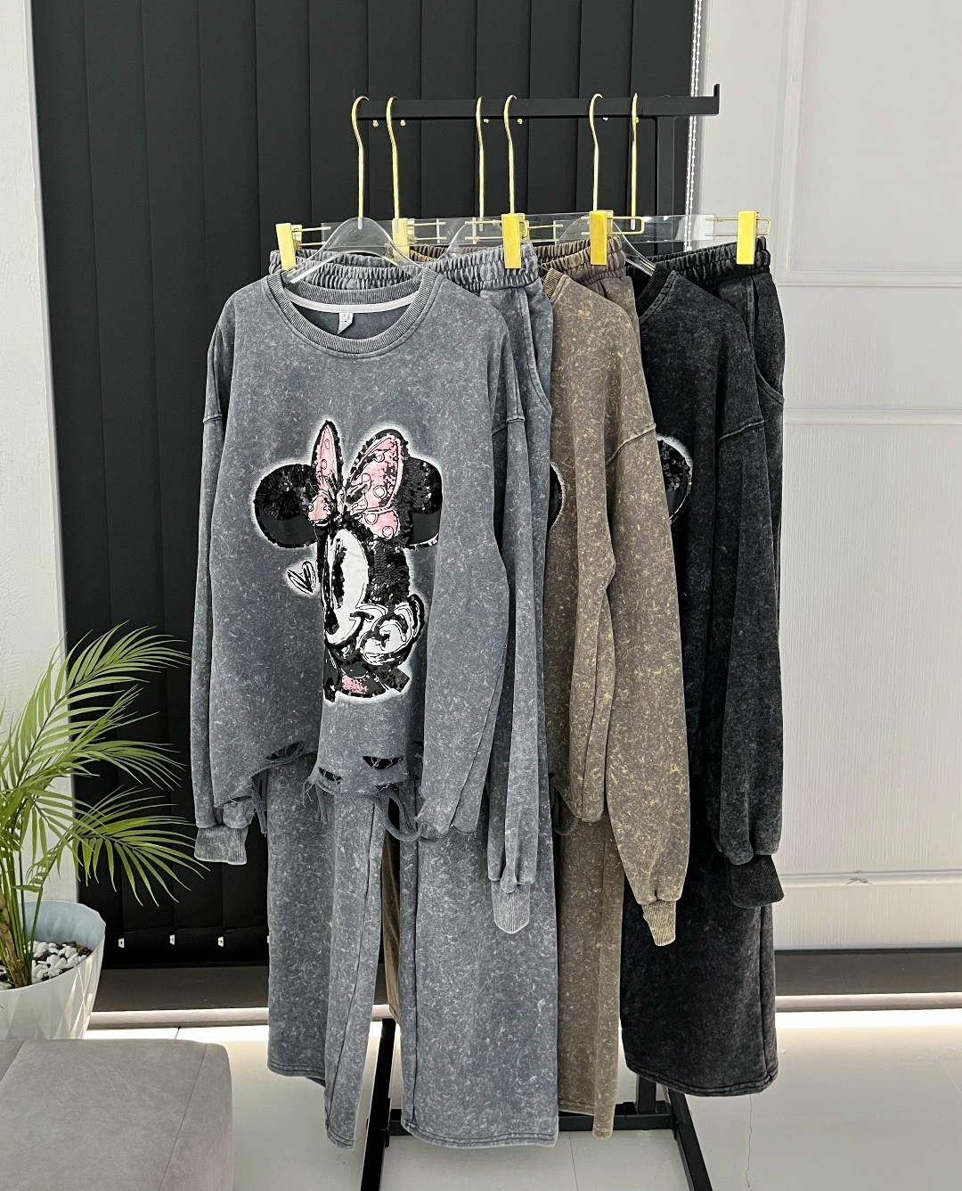 костюм трикотаж,костюм стильный,женский костюм,костюм двойка,спортивные костюм