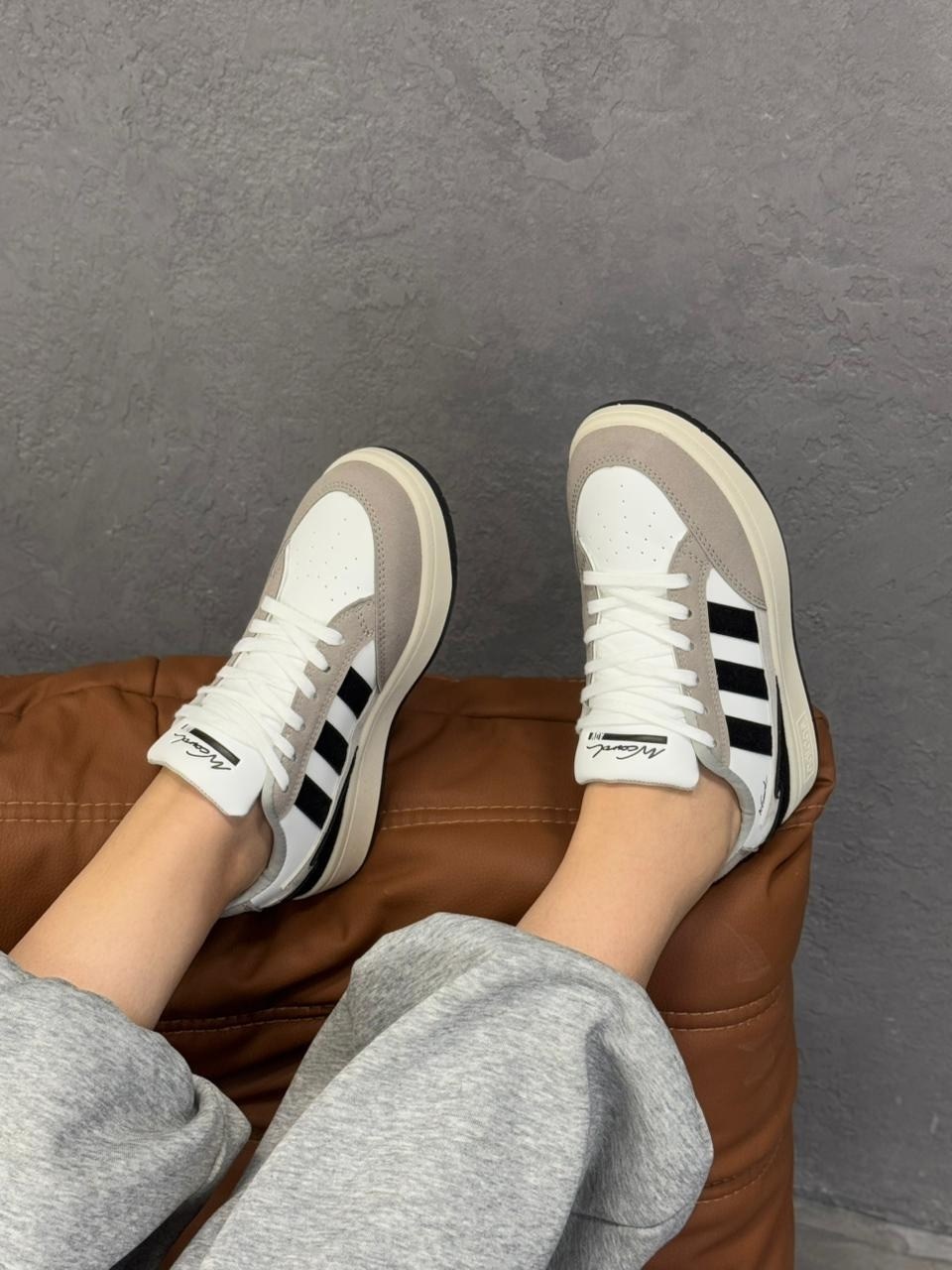 ,кроссовки adidas,кроссовки adidas campus,кроссовки adidas campus (all black, замша),женские кроссовки adidas