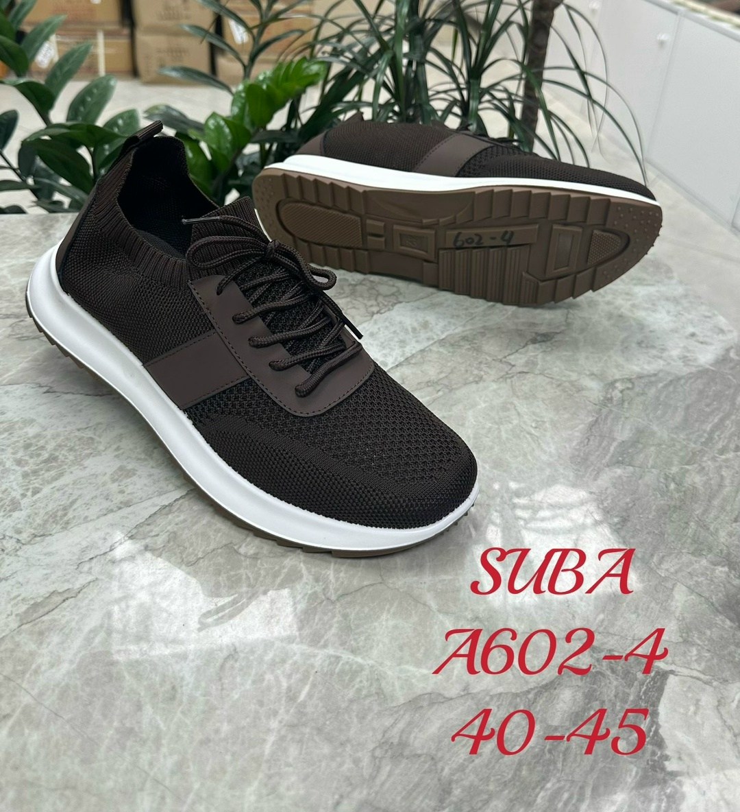 ,слипоны мужские,кроссовки suba,слипоны летние,летняя мужская