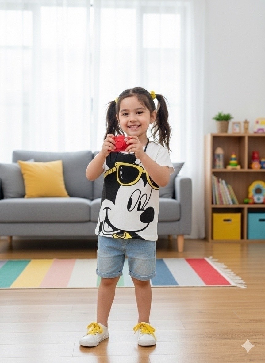 mickey mouse disney,микки маус футболка,футболка детская микки маус,детская футболка disney с микки маусом,детская футболка с принтом микки маус