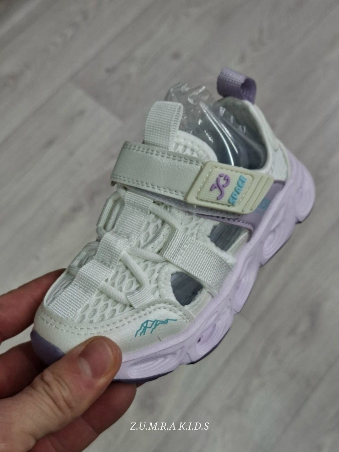 кроссовки для мальчика,детские кроссовки,сандалии спортивные,сандалии для мальчика,детские сандалии