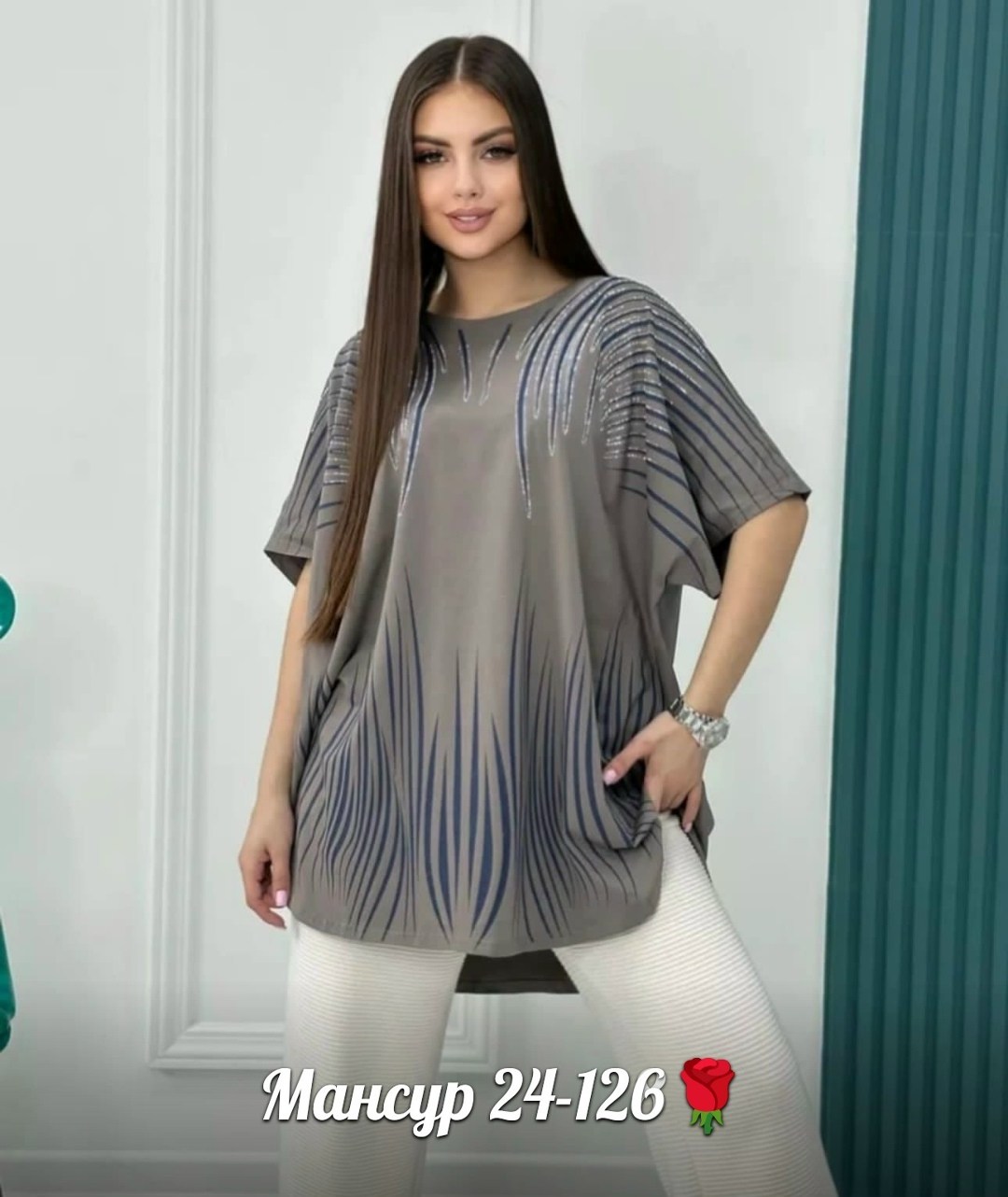 туника большие размеров,туника женская,туника нарядная,футболки женские больших размеров,футболка женская туника