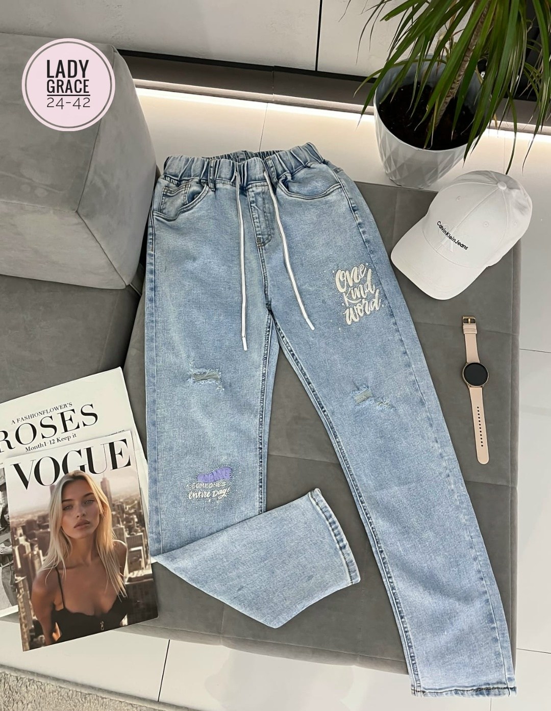 женские джинсы,джинсы,брюки джинсы,джинсы джинсы,джинсы модные