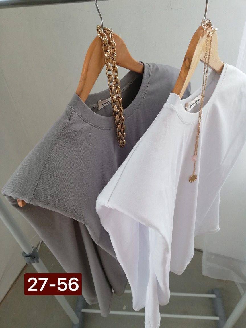 женские жилеты,футболки женская,топ женский,женская блузка,майка женская