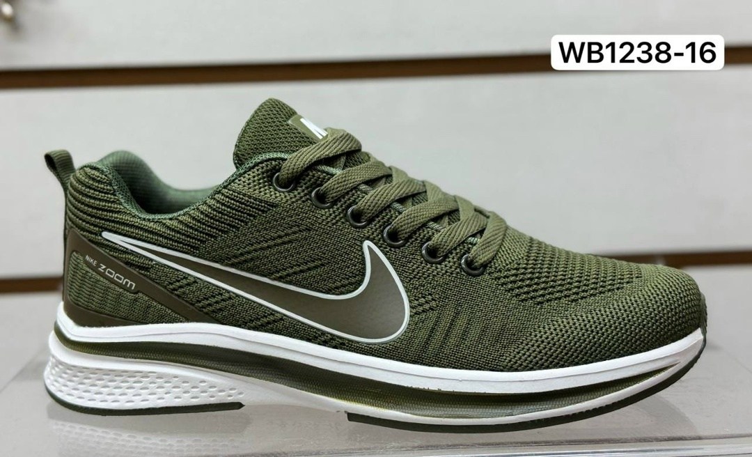 мужские кроссовки adidas,кроссовки adidas,кроссовки мужские летние adidas,кроссовки женские adidas,adidas кроссовки adidas