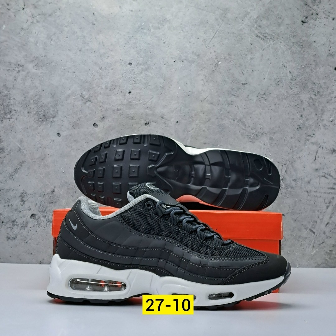 nike air max 95 essential,nike air max 95 premium,nike air max 95 black,кроссовки nike air max 95,мужские кроссовки nike air max 95 essential
