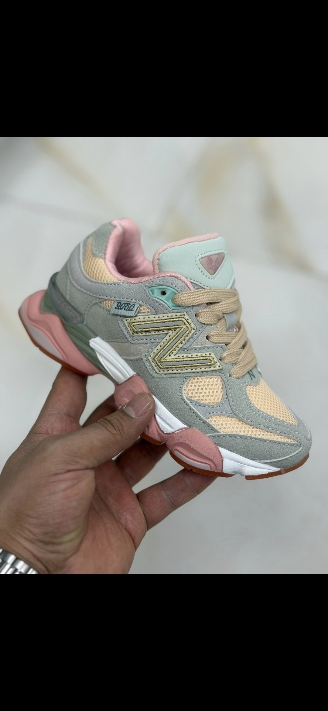 кроссовки new balance 9060,кроссовки new balance,кроссовки,new balance 9060,new balance 9060 серые