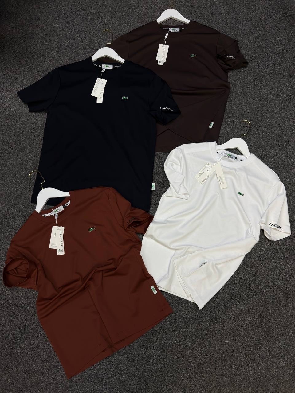 футболки мужские,футболки для мужчин,кофта мужской,футболка