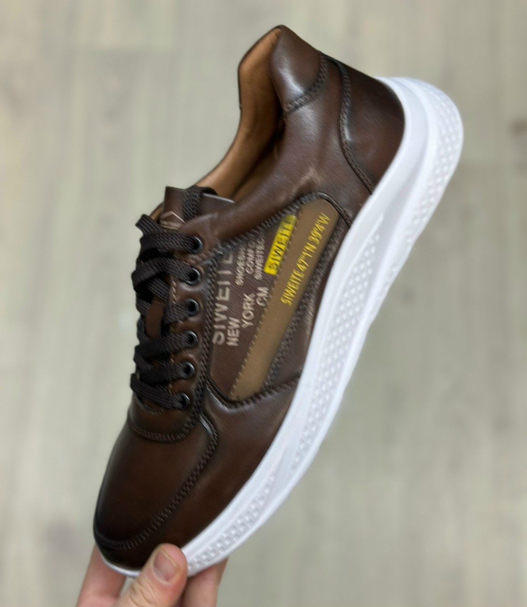 ,мужская ,туфли мужские, туфли, для мужчин