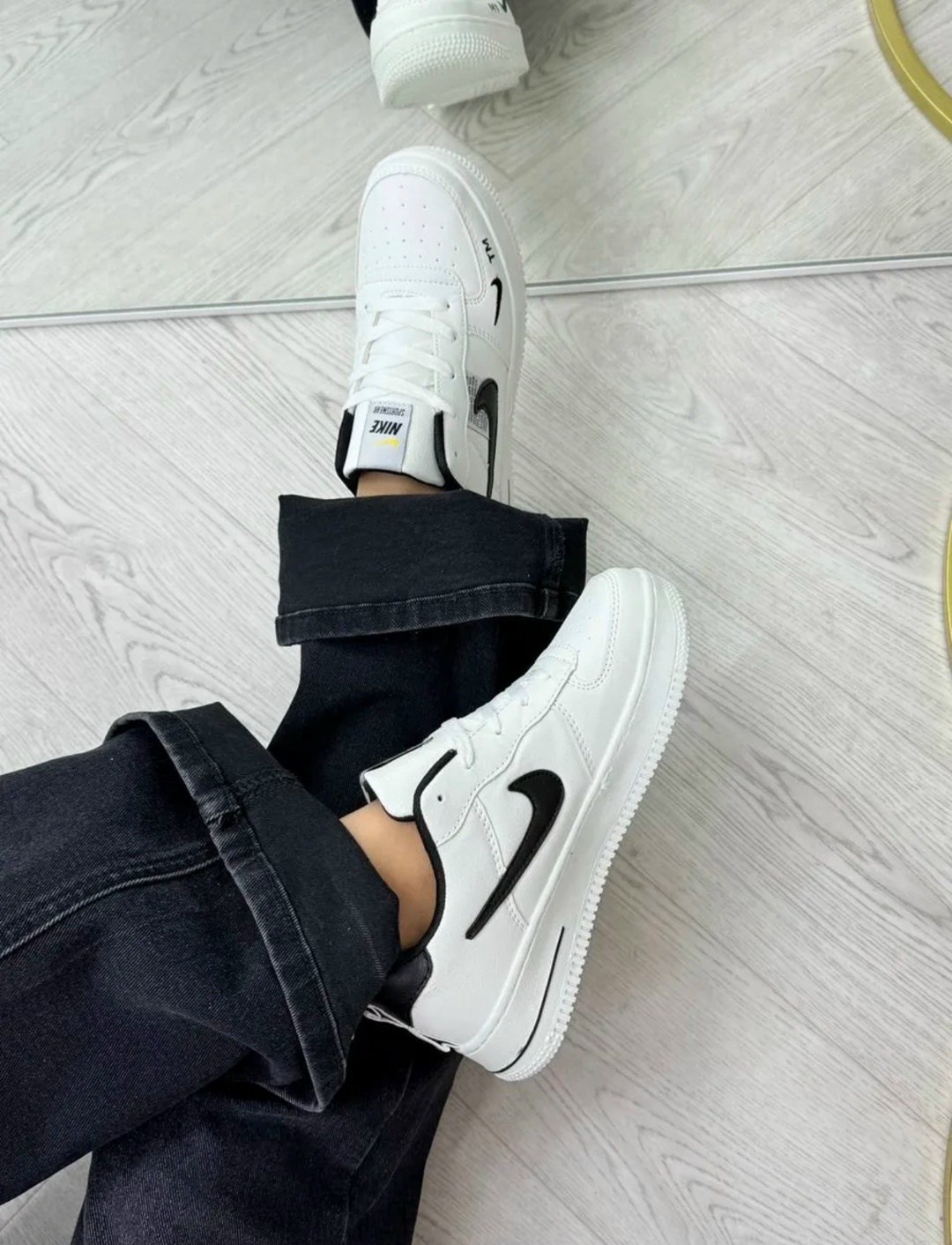 кросcовки nike air force 1,nike air force 1,nike air force 1 07,кроссовки nike air force,кроссовки