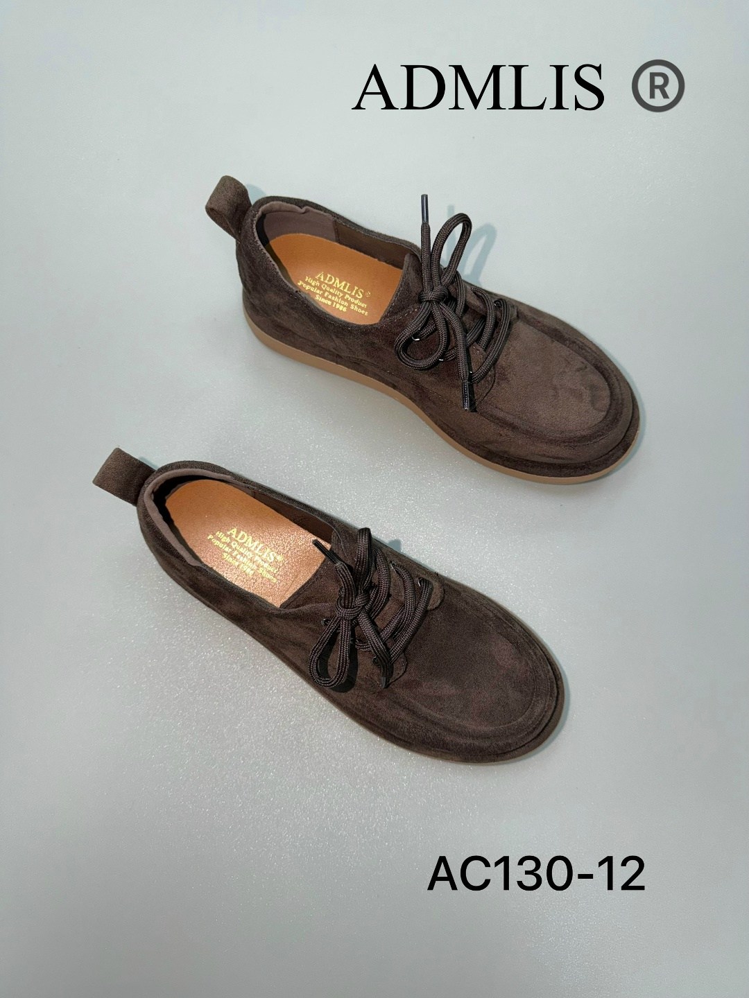 , женская,мокасины,женские лоферы,лоферы женские натуральная замша туфли на