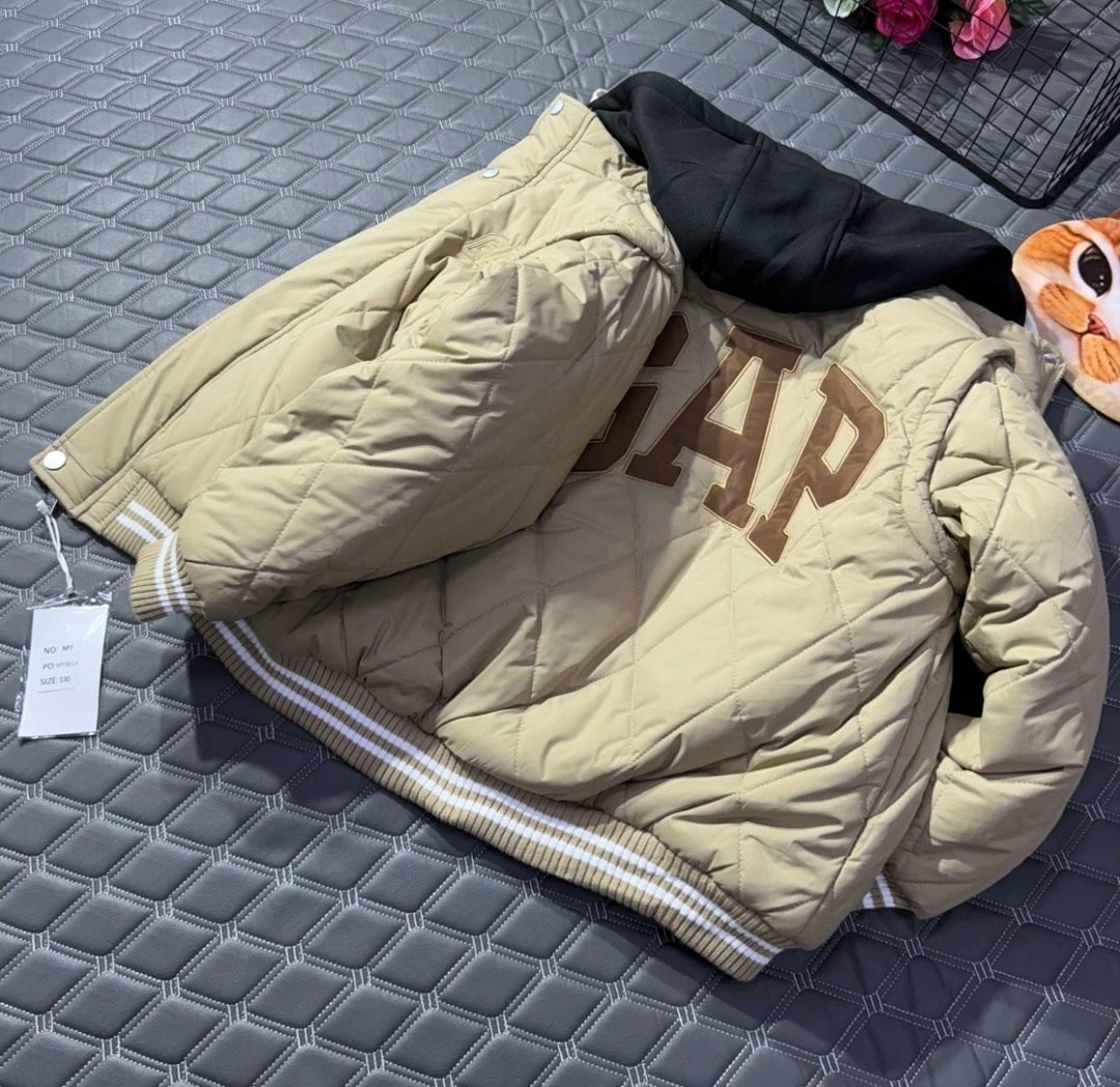 куртка для мальчика,куртка модная,куртка бомбер,куртка,куртка детский