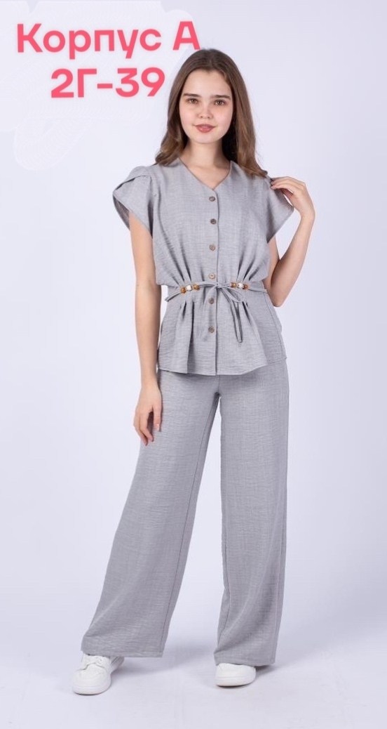 костюм льняной брючный,женский брючный костюм двойка,повседневный костюм,костюм для девочек,костюм трикотажный детский