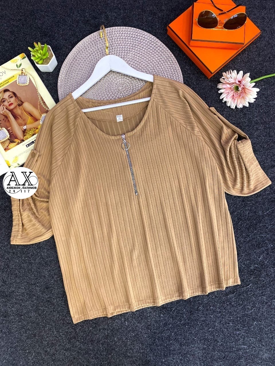 женская кофта,кофта лапша,кофта с замком,кофта кардиган,кофта тонкая