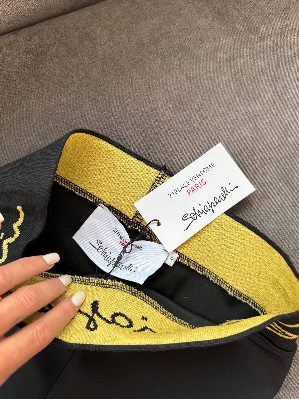 туфли saint laurent ysl арт лх63,туфли лодочки на шпильке цвет черный,,туфли лодочки на шпильке,леггинсы со штрипками