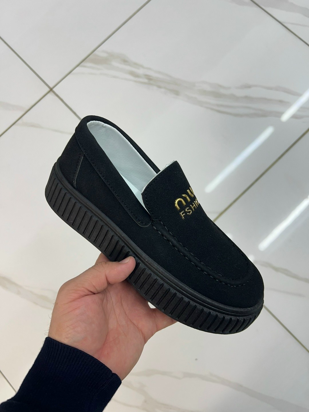 , женская,обуви,повседневная ,женские кеды кроссовки