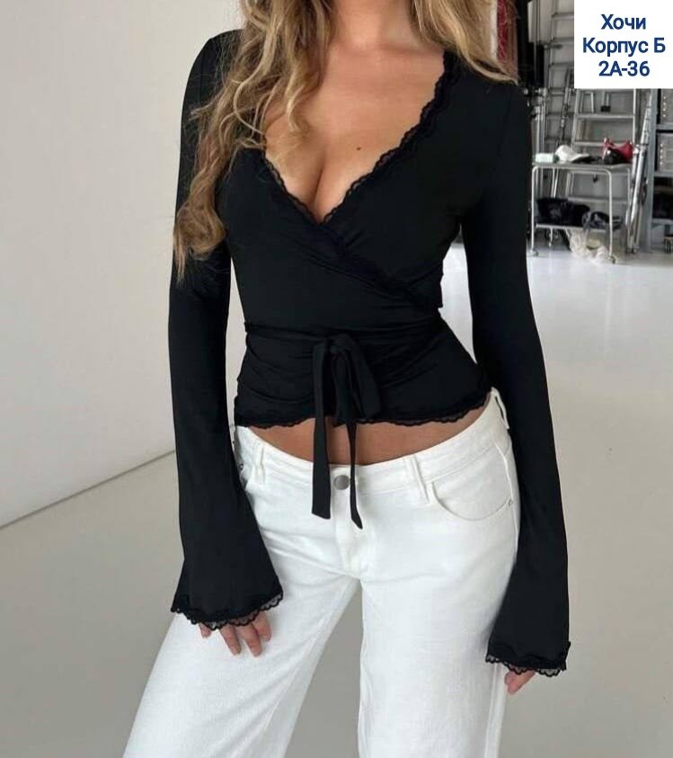 larissa neumann,девушка,larissa neumann nude leaks onlyfans photos,голые слив,larissa neumann nude leaks