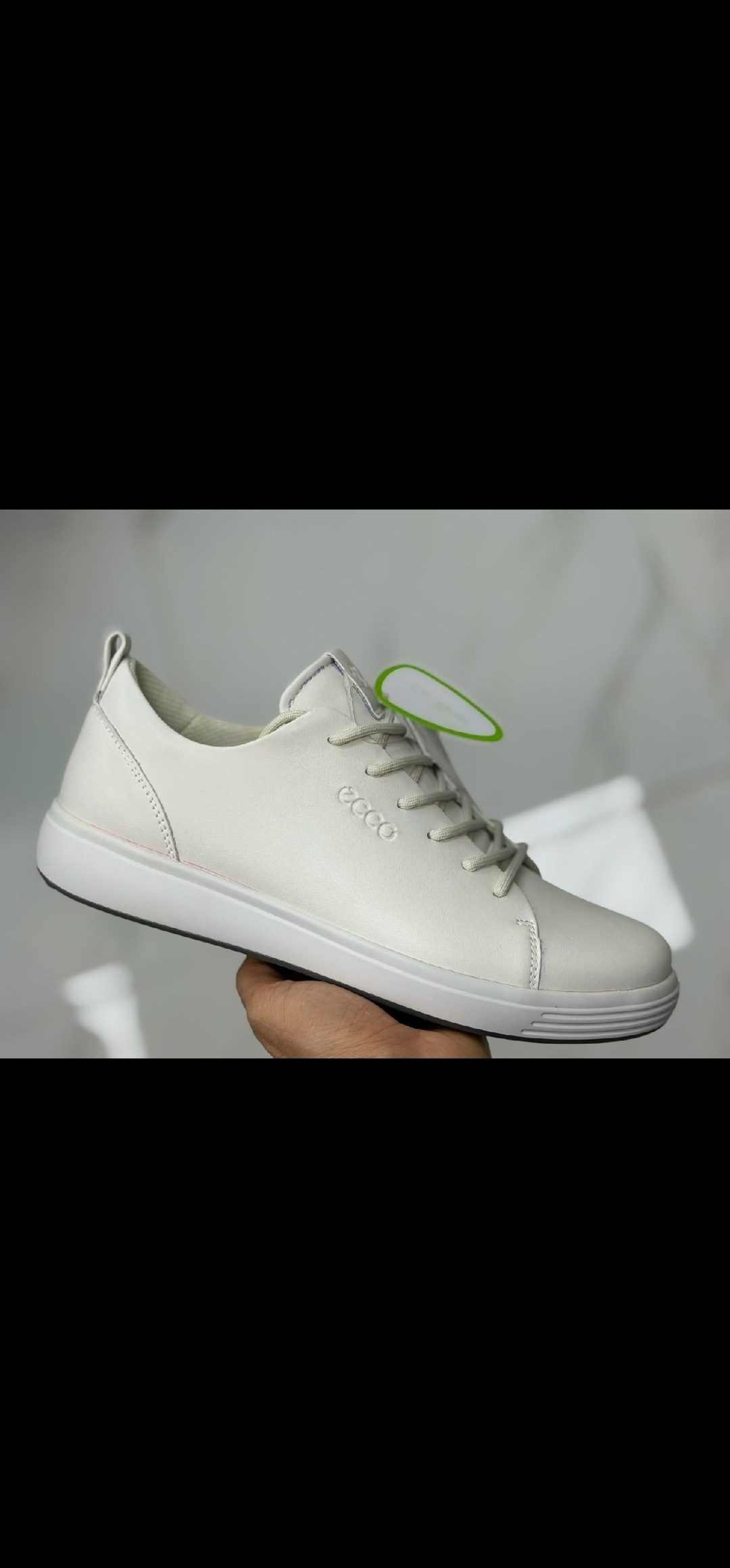 ,кроссовки ecco мужские,ecco мужские кеды,кроссовки ecco, мужская ecco