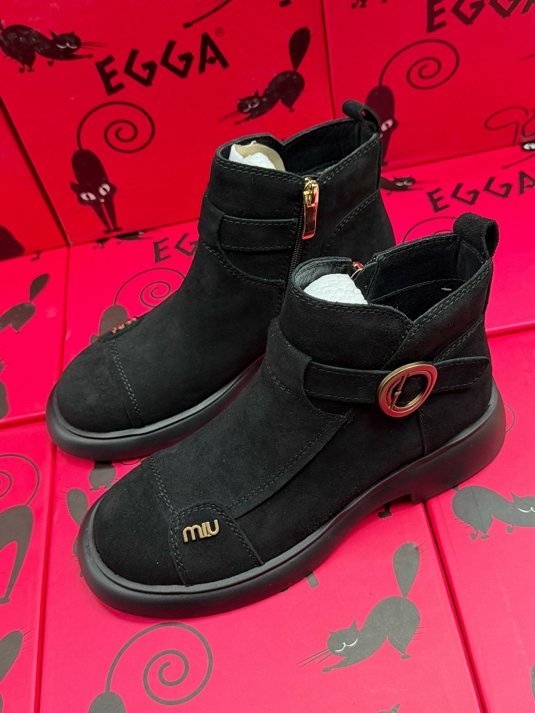 ,женские ботинки,ботинки pronita,женская ,обуви