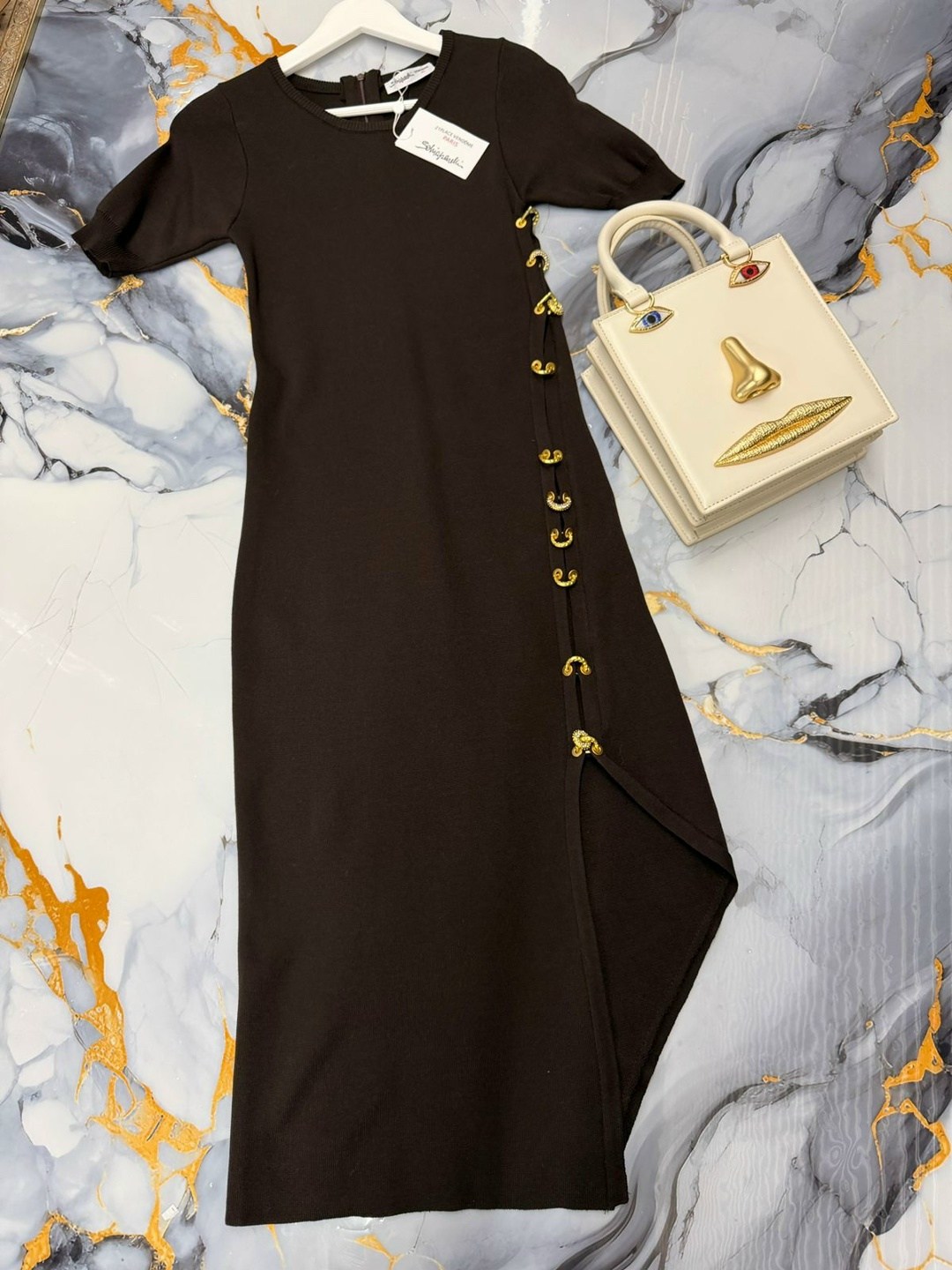 платье женское,платье,платье черное,трикотажное платье,облегающее платье