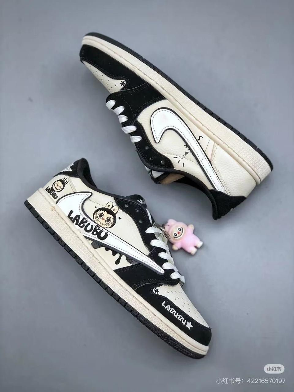 кросcовки nike air force 1,кроссовки,nike air force 1,кроссовки nike air force 1 07,адидас supercourt бежевые