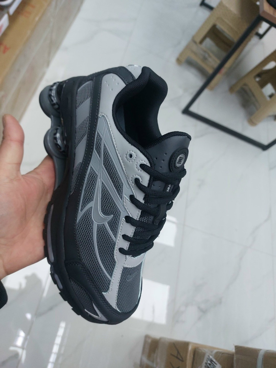 nike shox ride 2,supreme x nike shox ride 2,кроссовки nike,кроссовки,спортивная