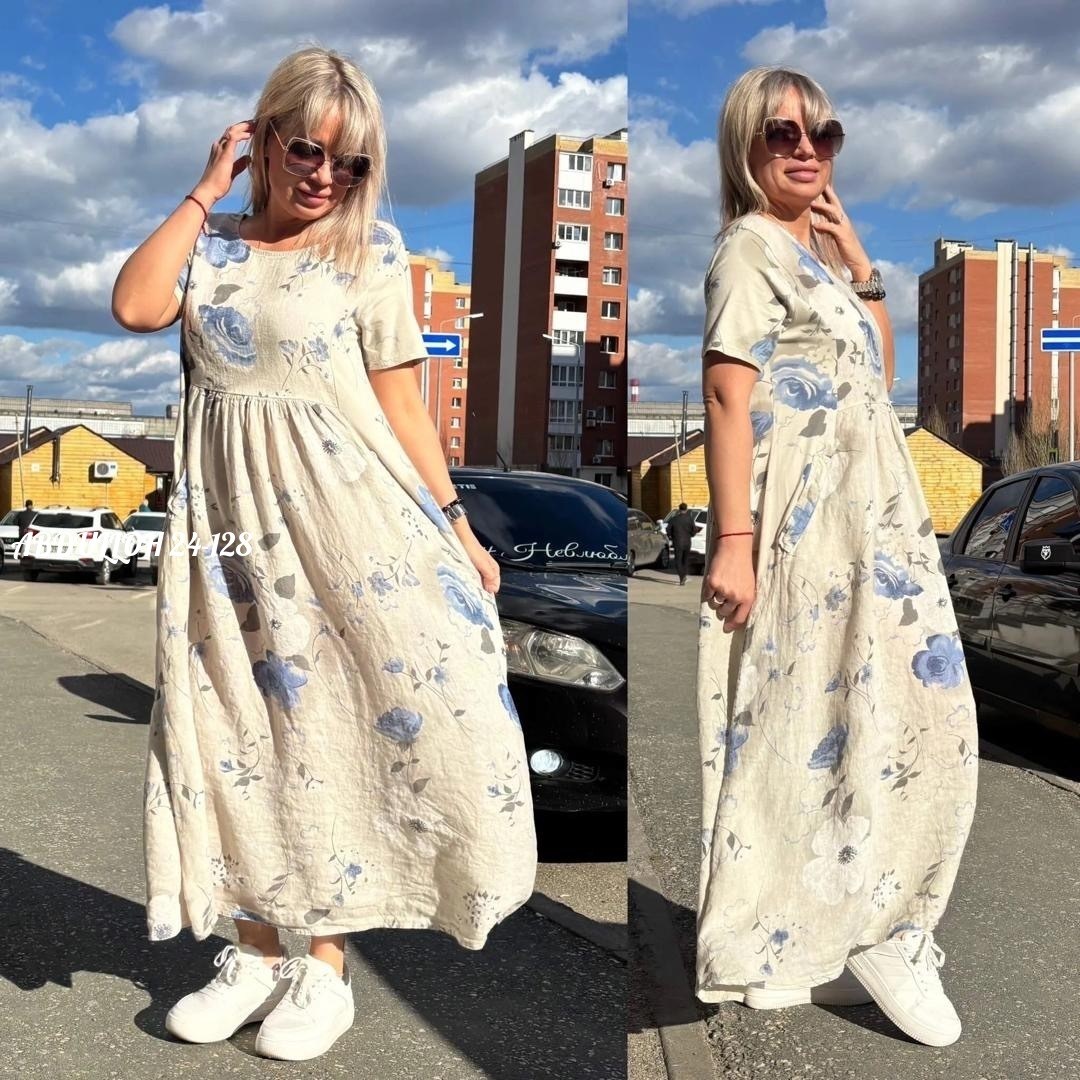 летнее платье женское,женское платье больших размеров,длинное летнее платье,платье летнее,летнее платье макси
