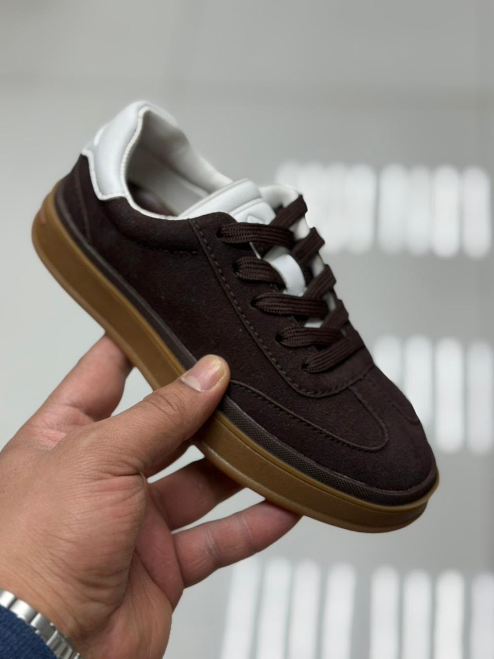 ,кроссовки замш,женские кроссовки,кроссовки эко, женская