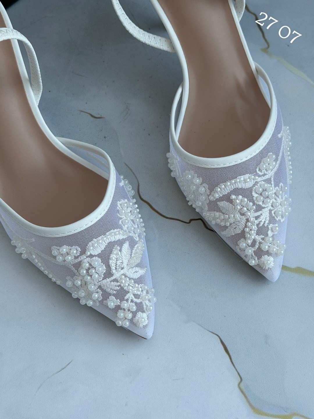 ,туфли нарядные,женские туфли лодочки,свадебное туфли,туфли женские свадебные