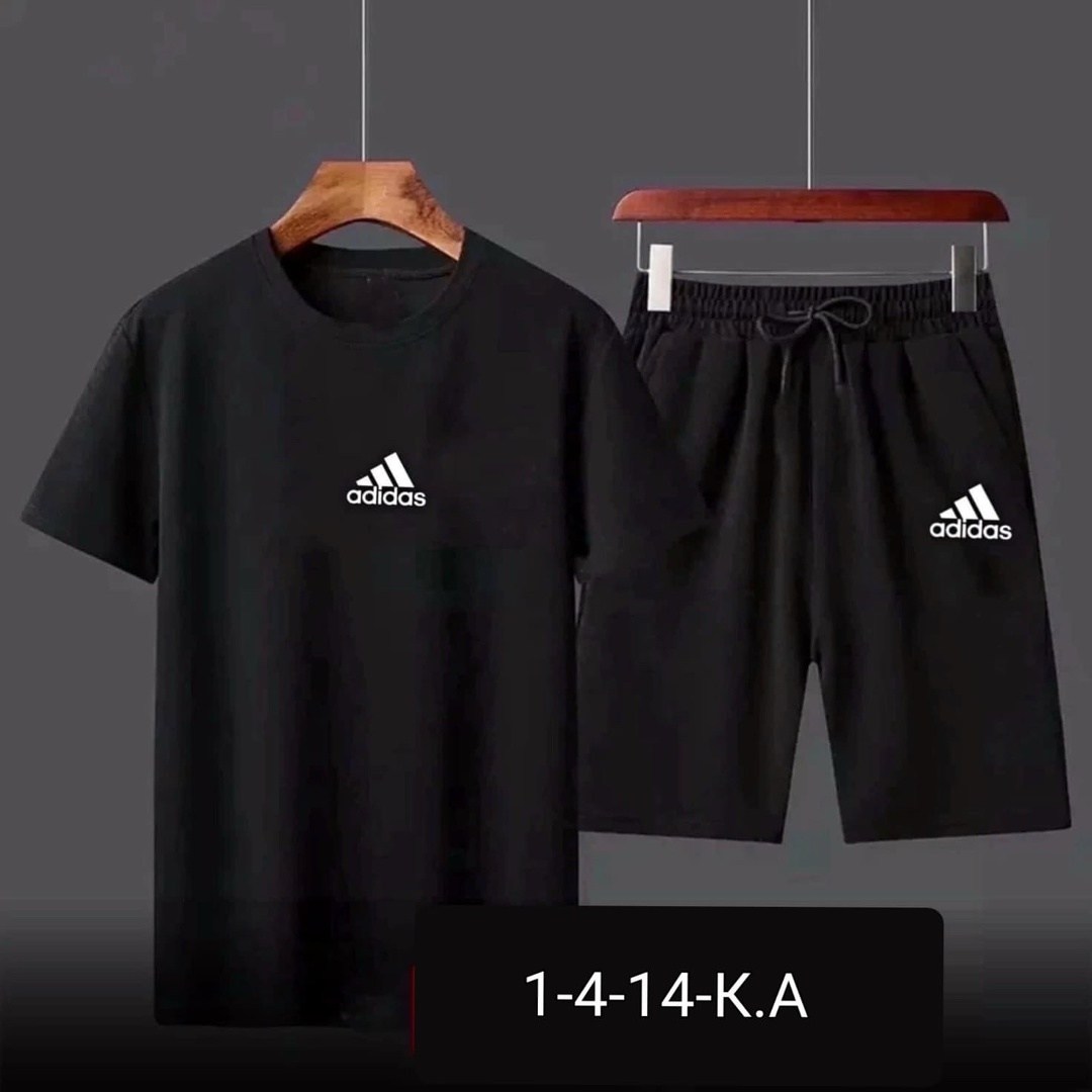 костюм спортивный мужской,костюм шорты футболка мужской,спортивные костюмы,комплект спортивной одежды