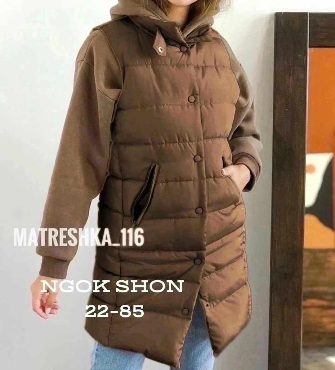 жилетка женская,женские жилеты,теплый жилет,жилет женский утепленный,жилетка теплая