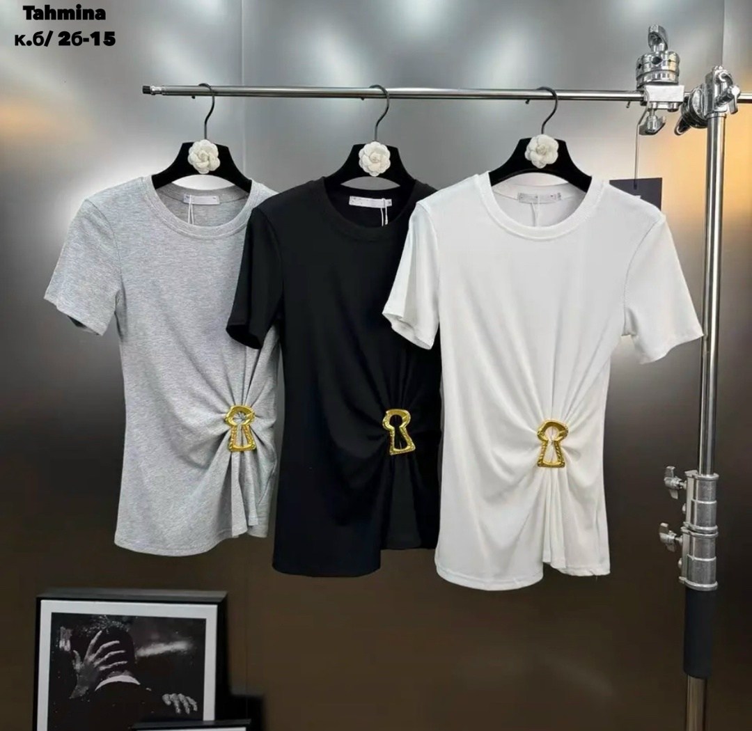 футболки женская,футболки модные,футболка стильная,футболки и топы,футболки с коротким рукавом