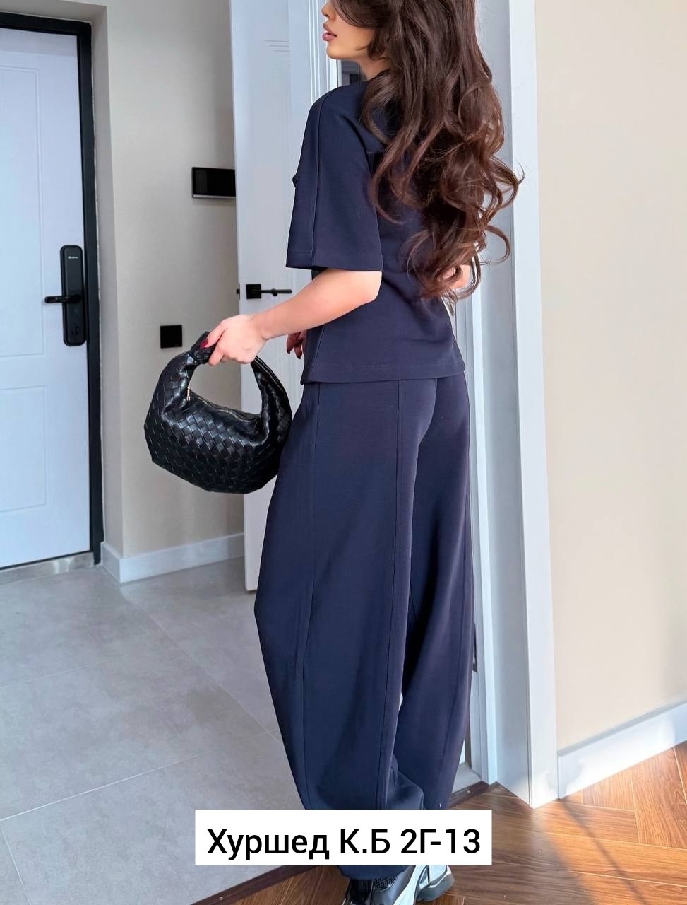 спортивные костюмы женские,брючные женские костюмы,костюм спорт шик,женские костюмы,костюмчик