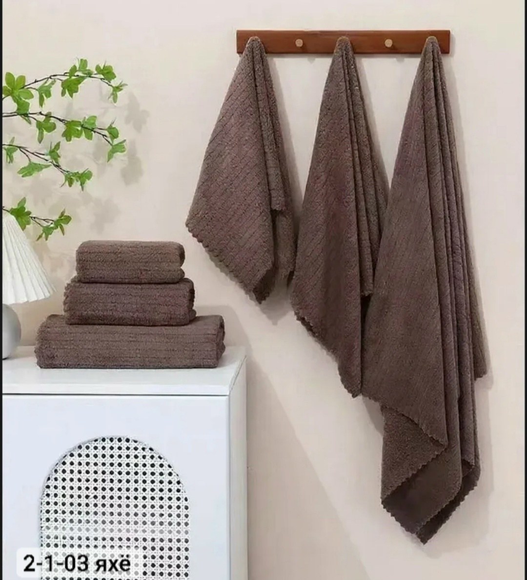 полотенца махровая,полотенца для ванной,полотенце для ванной комнаты,полотенца для рук,полотенца банная