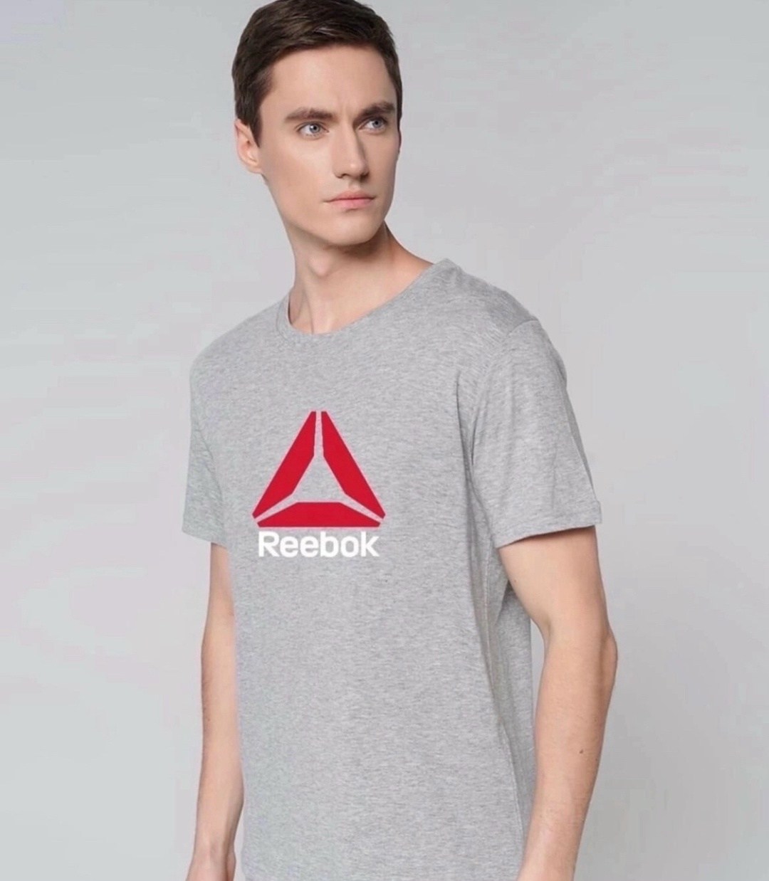 футболки мужские,мужские футболки reebok,футболки мужские белые,футболка uzcotton,футболка мужская прямого кроя