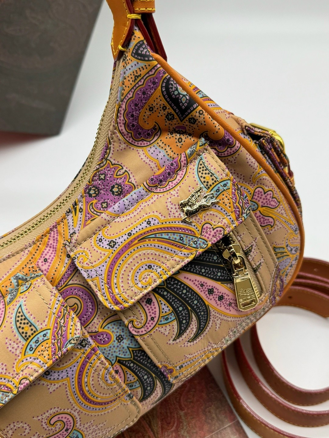 сумка,сумка винтажная,etro сумка,женская сумка,сумочка