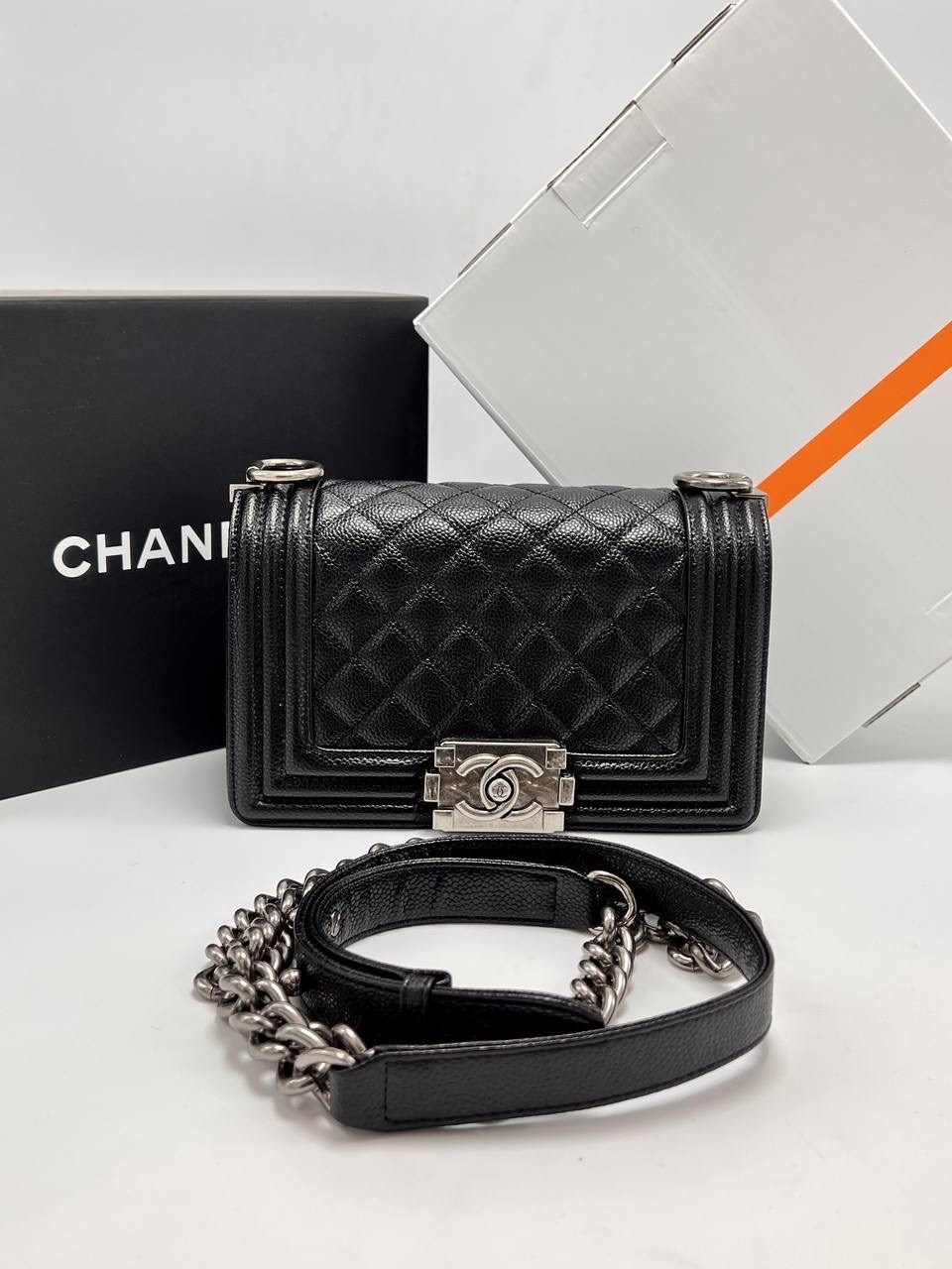 chanel сумка,сумка женская chanel,сумка шанель,сумка шанель бой,брендовые сумки