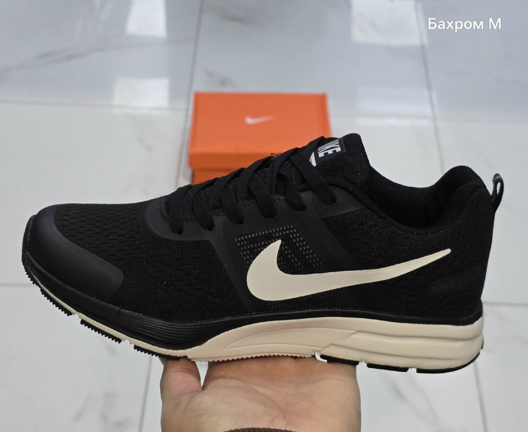 кроссовки nike air pegasus +30 цвет черный,кроссовки nike,кроссовки мужской nike,кроссовки nike air pegasus 30,кроссовки nike air pegasus +30